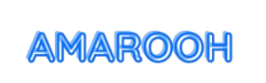 AMAROOH LOGO