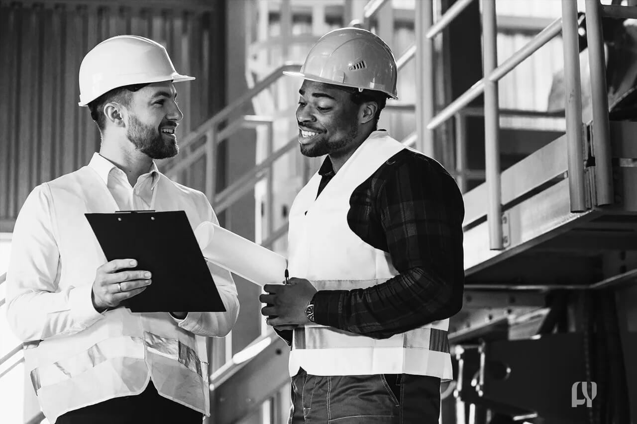20 Highest Paying Jobs in South Africa (2025 Update)