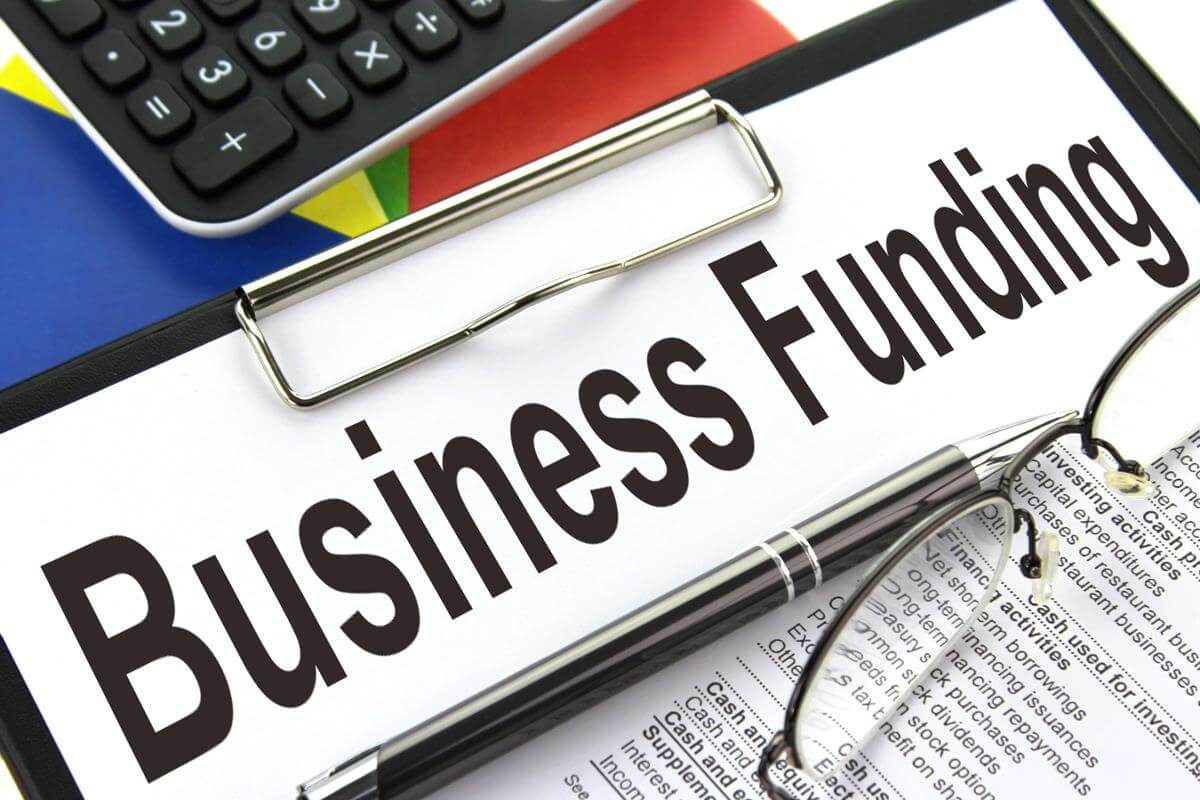 5 Proven Ways to Get Funding for Your Small Business in South Africa